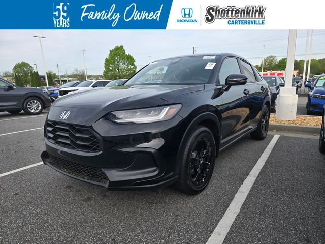 5d6b9be9-2fce-4ba8-8c74-58aaa08bb0ac