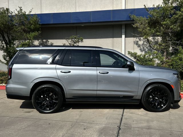 car-gallery-3