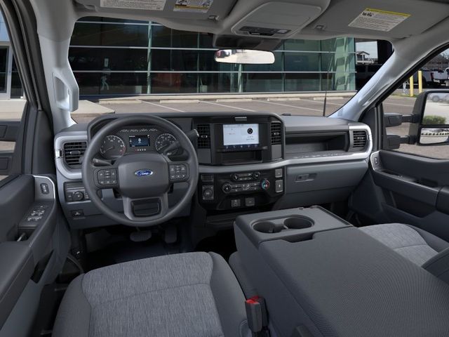 car-gallery-9