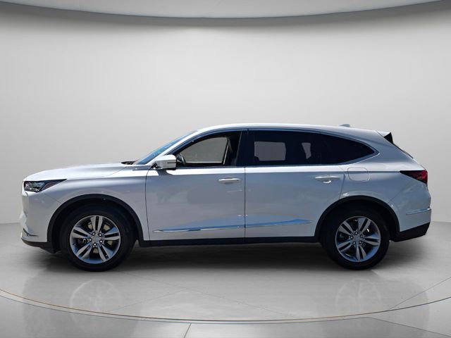 2024 Acura MDX - $38,999
