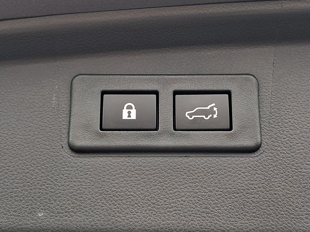 used 2024 Subaru Outback car, priced at $31,965