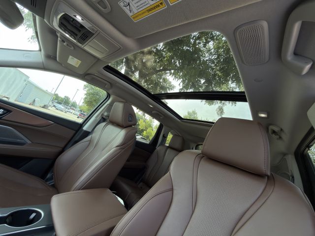 car-gallery-26