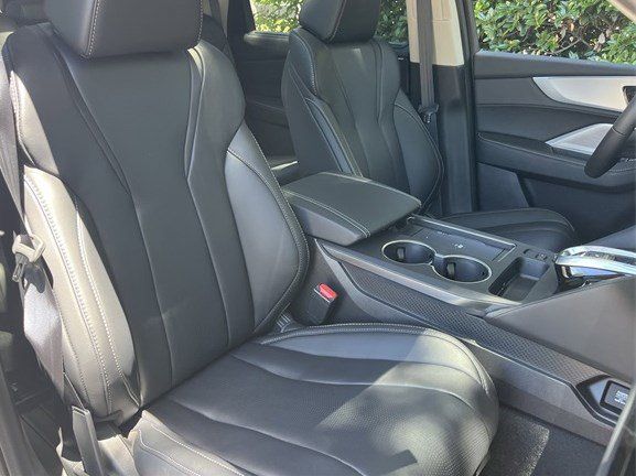 car-gallery-30