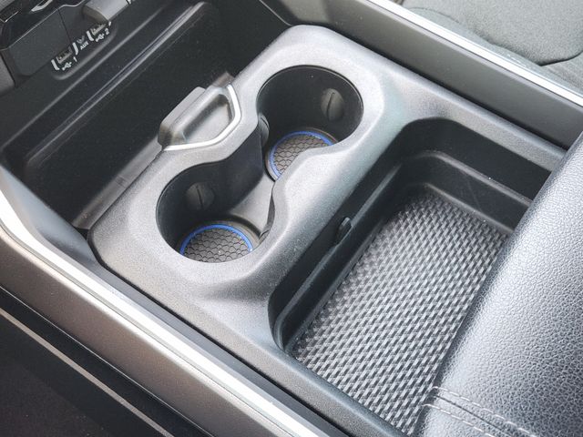 car-gallery-20