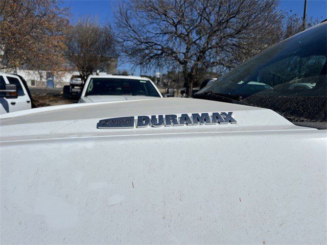 New Car 2024 Chevrolet Silverado 4500hd  Work Truck For Sale Under $80,000 In San Antonio, Texas