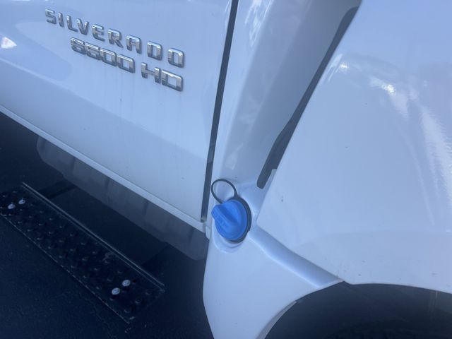 New Car 2024 Chevrolet Silverado 1500  Work Truck For Sale Under $80,000 In San Antonio, Texas