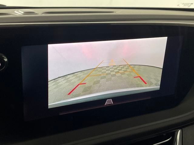 new 2025 Buick Envista car, priced at $22,500