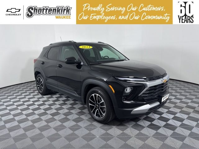 5d783b21-3679-4fed-b230-e64b34d860ed