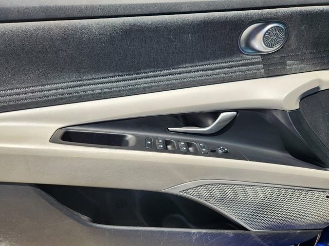 car-gallery-20