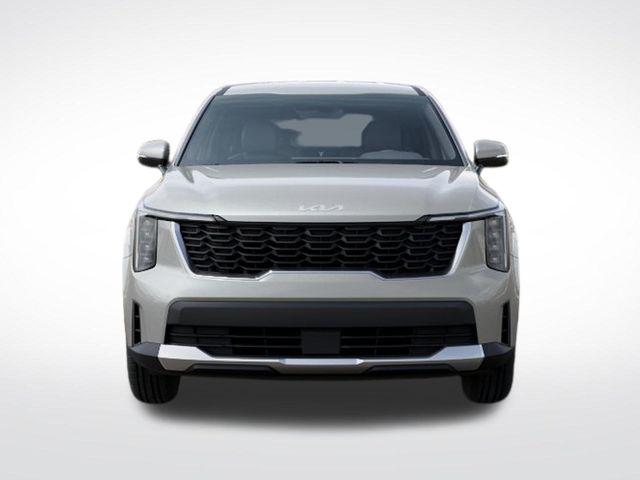 2026 Kia Sorento LX - Image 2