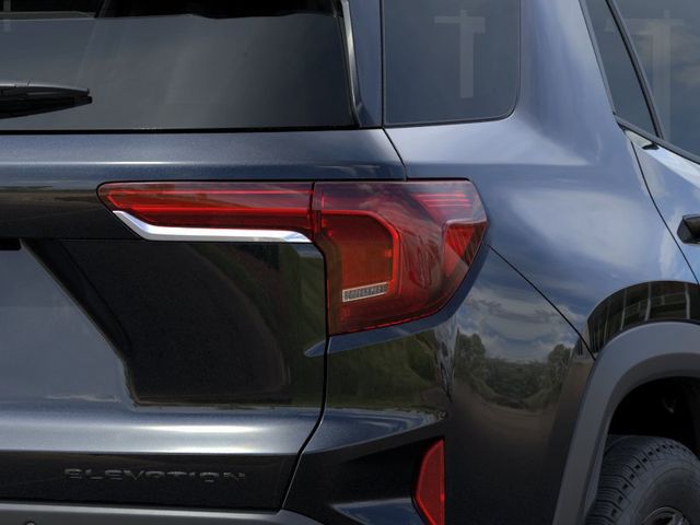 car-gallery-11
