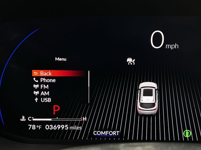 car-gallery-16
