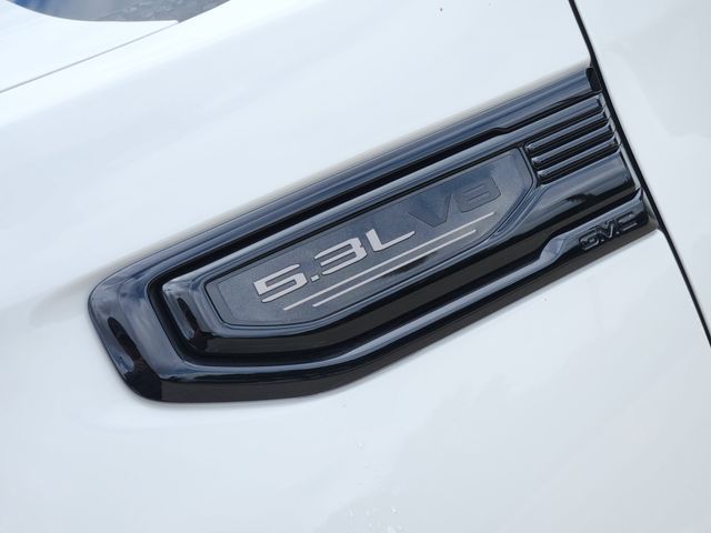 car-gallery-12