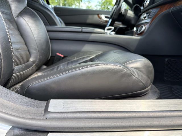 2013 Mercedes-Benz SL-Class - Image 29