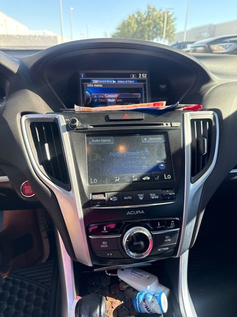 car-gallery-7