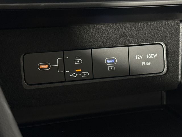 New 2025 Hyundai Sonata For Sale in Indianapolis, IN