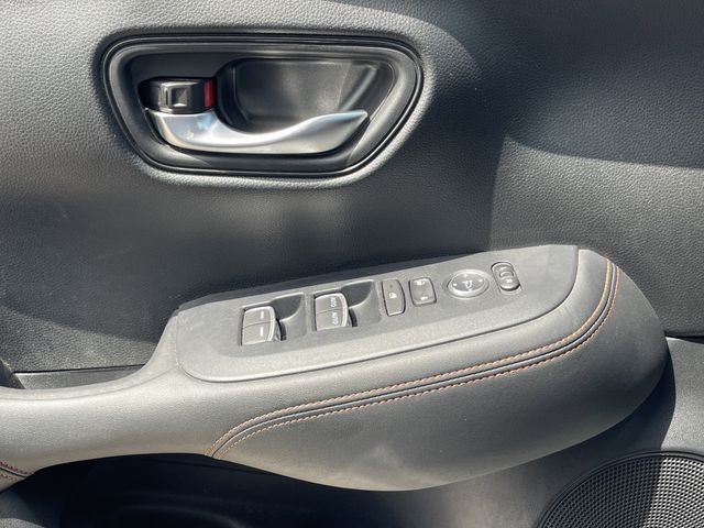 car-gallery-22