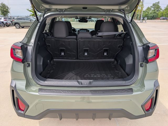 car-gallery-21