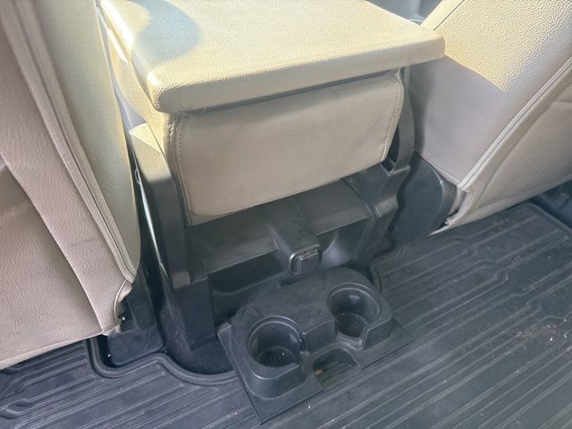 Used 2019 White Ford XLT image 24