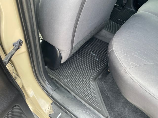 Used 2019 Toyota Tacoma Truck