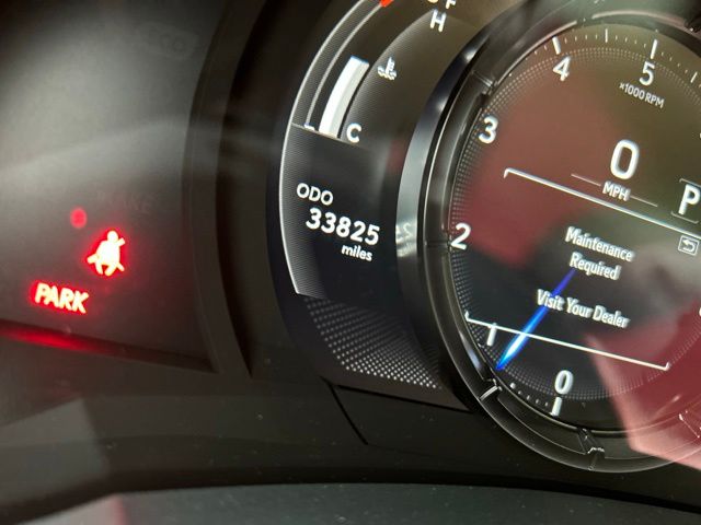 car-gallery-7