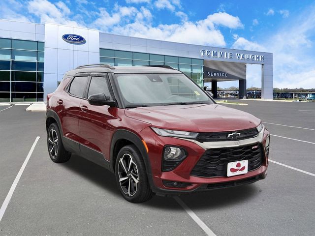 car-gallery-6