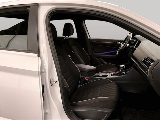 2019 Volkswagen Jetta GLI 2.0T 35th Anniversary Edition - 6
