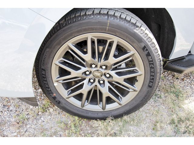 car-gallery-21