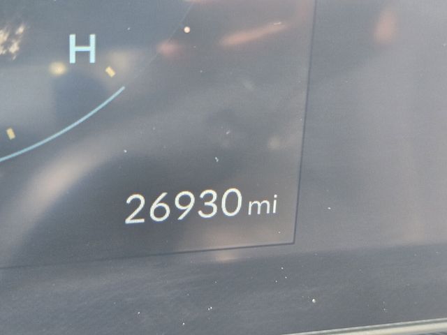 2024 Hyundai Sonata - $21,821