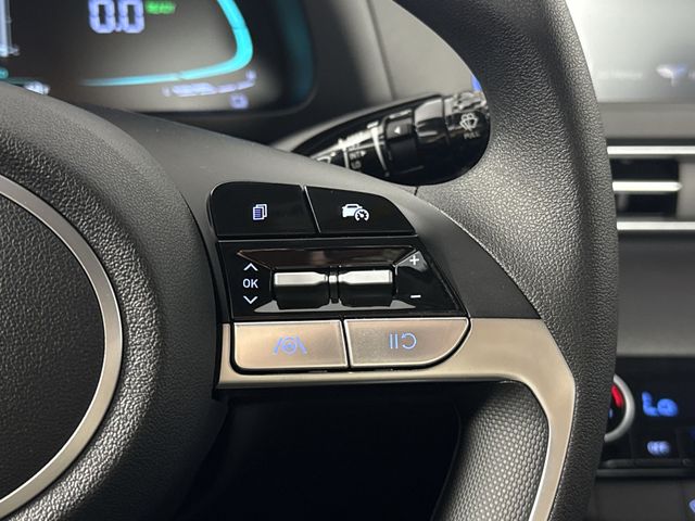 New 2025 Hyundai Elantra Hybrid For Sale in Indianapolis, IN
