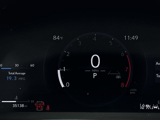 car-gallery-16