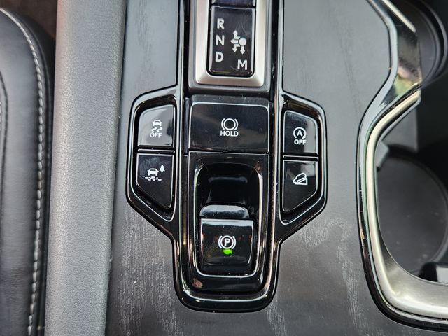 2023 Lexus RX 350 Premium Plus Brown at Westside Lexus