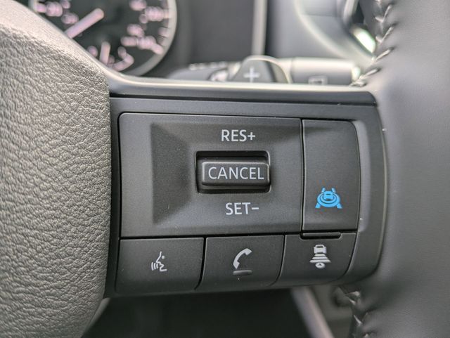 car-gallery-10