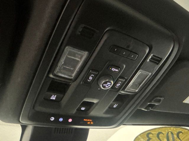 Used 2023 Chevrolet Tahoe SUV