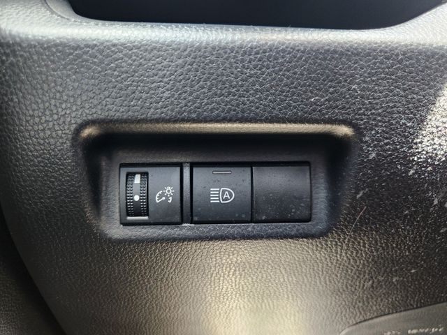 2024 Toyota RAV4 XLE Black at Bayway Cadillac of The Woodlands