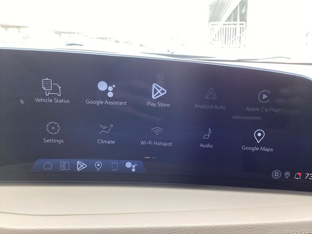 Used Car 2024 Cadillac Xt4  Luxury For Sale Under $35,000 In San Antonio, Texas