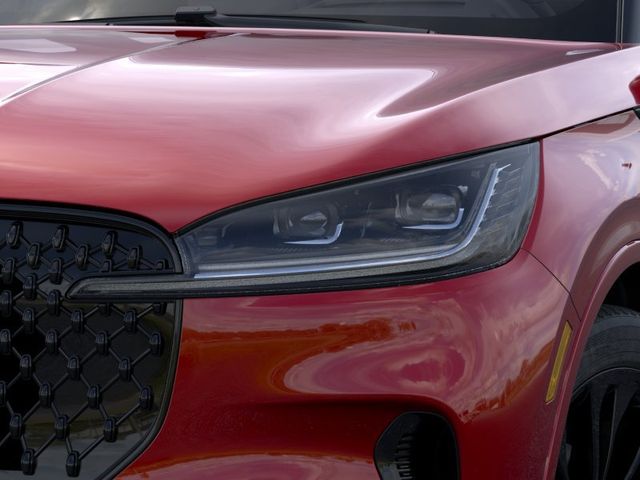 car-gallery-18