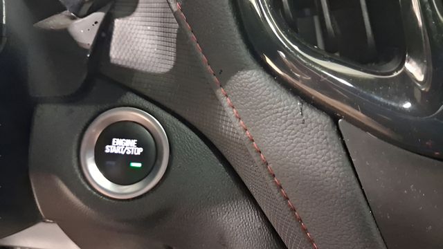 Used 2022 Chevrolet Equinox SUV