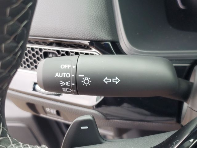 car-gallery-28