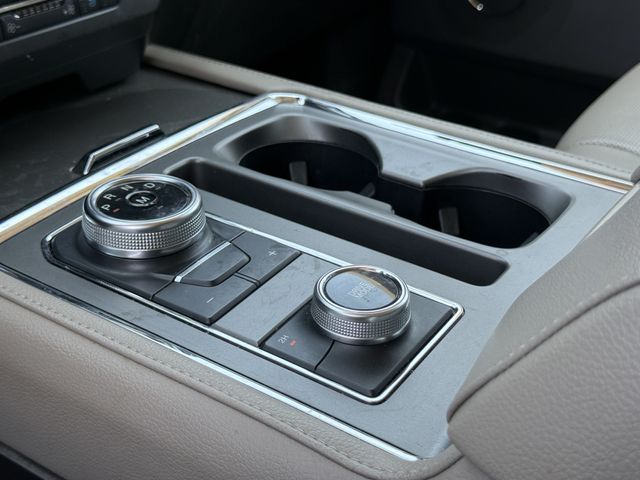 car-gallery-18