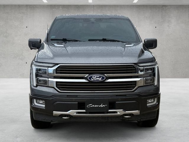 car-gallery-19