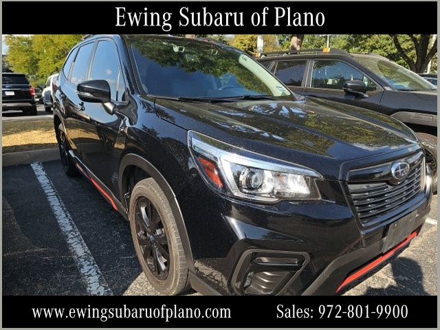 car-gallery-1