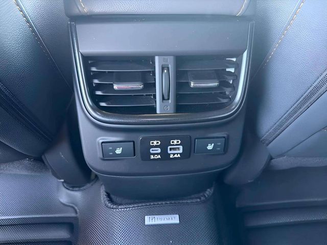 SubaruOutback12