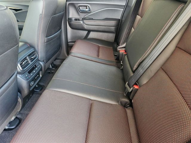 car-gallery-23