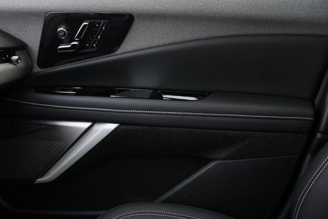 New 2026 Black Cadillac Premium Sport image 31