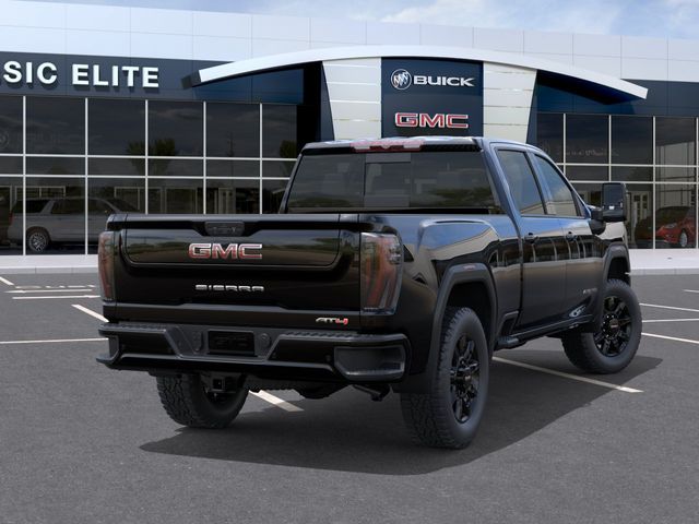 car-gallery-4