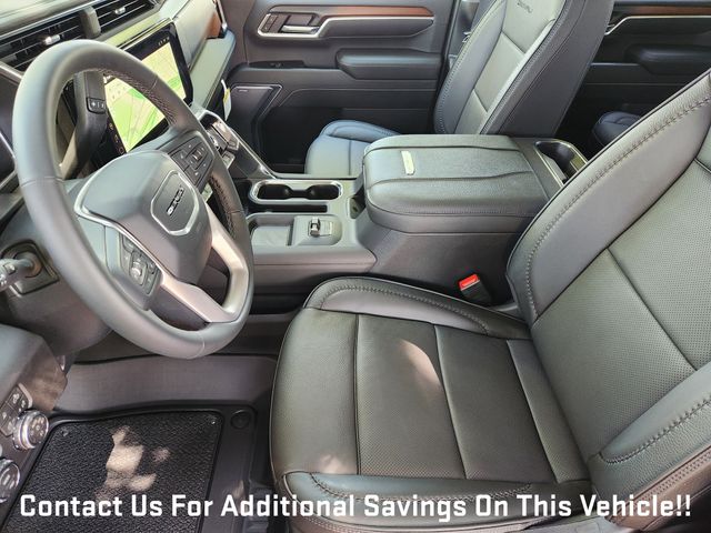 car-gallery-9