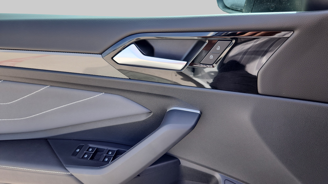 2025 Volkswagen Jetta