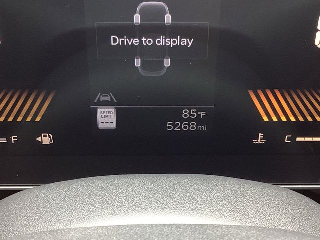 Used Car 2025 Kia K4  Lx For Sale Under $25,000 In San Antonio, Texas