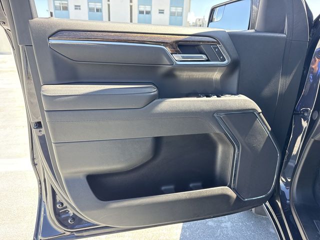 2025 GMC Sierra 1500 - $41,988